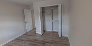 3 Bedroom Southern Duplex Gallery 27