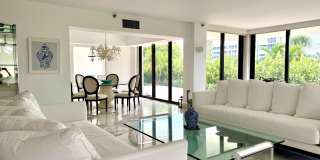 2580 S Ocean Boulevard Gallery 1