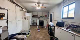 19720 SW 118th Pl Gallery 21