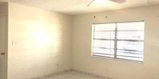 BUENAVENTURA LAKES - 2 BEDROOM, 2 BATHROOM HOUSE Gallery 14