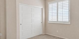 12701 W Caraveo Gallery 10