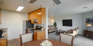 Lime Ridge Gallery 3