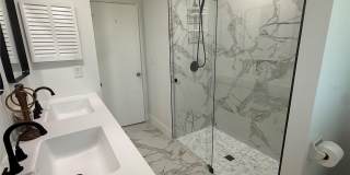 819 S GONDOLA DRIVE Gallery 34