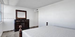 1400 S Ocean Dr Gallery 28