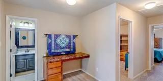 Spacious 4BR House in Pflugerville Gallery 5