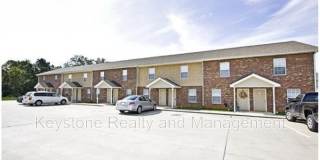 2296 McCormick Lane Gallery 1