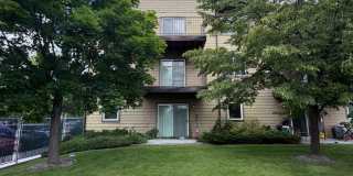 1 Bed, 1 Bath, Close to Downtown Missoula Condo! Gallery 1