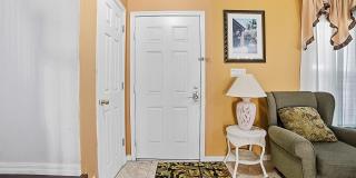 4547 ASHTUBULA COURT Gallery 2