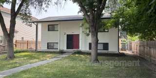 2106 N 33rd St. Gallery 2