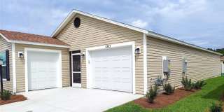 3263 SHERFINSKI AVENUE Gallery 1