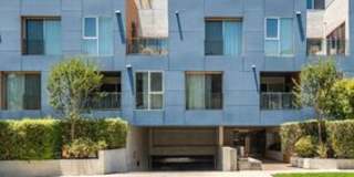 855 Croft Avenue Gallery 3