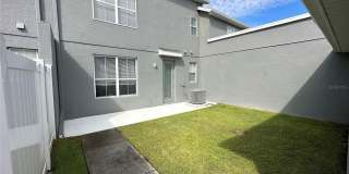 4205 AUSTEN FALLS LANE Gallery 15