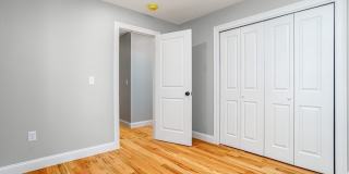 29 Milton St. unit: 1 Gallery 27