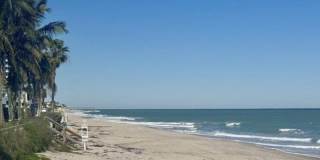 5060 Fairways Circle Gallery 15