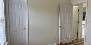 Beautiful FOUR BEDROOM Home in Mooresville Gallery 42