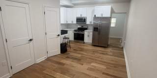 1639 North Hilton Street Gallery 4