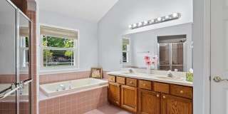 37670 KINGSBURN Drive Gallery 39