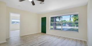 3800 Calvin Avenue Gallery 14