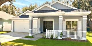 1044 LONGVILLE CIRCLE Gallery 1