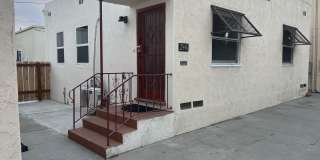 2946 Kalmia Street 2946 Kalmia Street Gallery 1