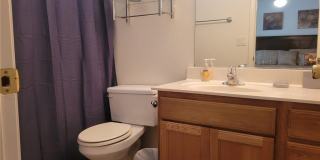 1621 Central Avenue Gallery 7