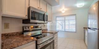 17230 N Palo Verde Dr Gallery 51