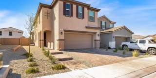 5-Bed, 3-Bath Beautiful Move-In Ready Home Gallery 1