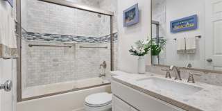 85 Seaborough Gallery 24