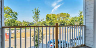 Bright and Airy Townhome at Maple Grove in East! Bright and Airy Townhome at Maple Grove in East! Gallery 20