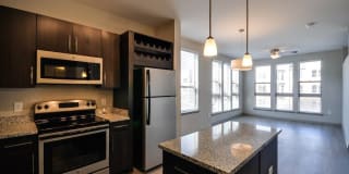 Parks at Nexton Gallery 12