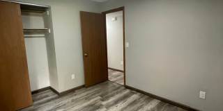 OSU Gateway 4 bedroom 2 full bath 3 apartment Gallery 57