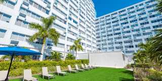 The Wayland Gallery 22