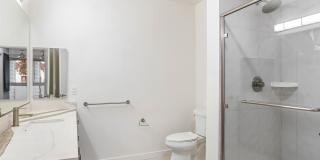 Elements Gallery 184
