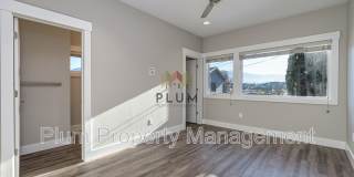 1613 Montana Street Gallery 16