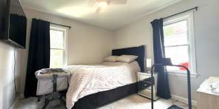 4 Bedroom Single Family Home with 2.5 car garage 4 Bedroom Single Family Home with 2.5 car garage Gallery 9