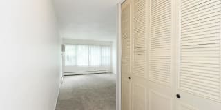 Gateway Trail Apartments Gallery 13