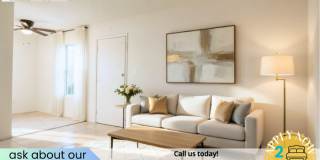 1704 East 6th Avenue Gallery 5
