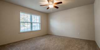Heritage 1278 Gallery 10