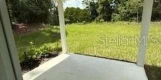 116 PEPPERDINE DRIVE Gallery 30