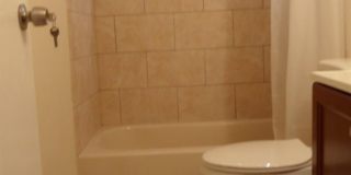 9100 NW 26th Place Gallery 28