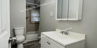 3 Bedrooms • 1 Bathroom • Bonus Game & Office Space Gallery 14