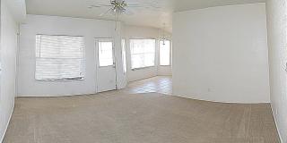 4-Bedroom House for Rent in Killeen Gallery 7
