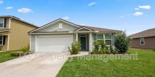12184 Grand Herring Way Gallery 1