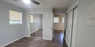 637 Stiles Avenue Gallery 8