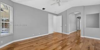 18659 SW 12th St Gallery 15