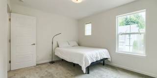 5bd/3.5ba Bellevue Hoome Gallery 26