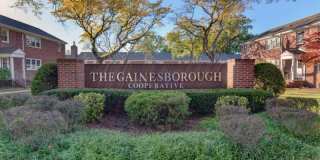 255 Bogert Road Gallery 1
