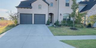 1013 Tullow Drive 1013 Tullow Drive Gallery 1