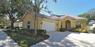 252 Sussex Circle 252 Sussex Circle Gallery 1