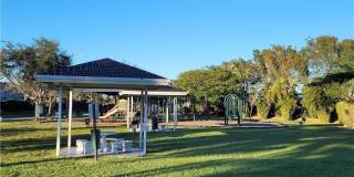 4723 SW 14th Street Gallery 24